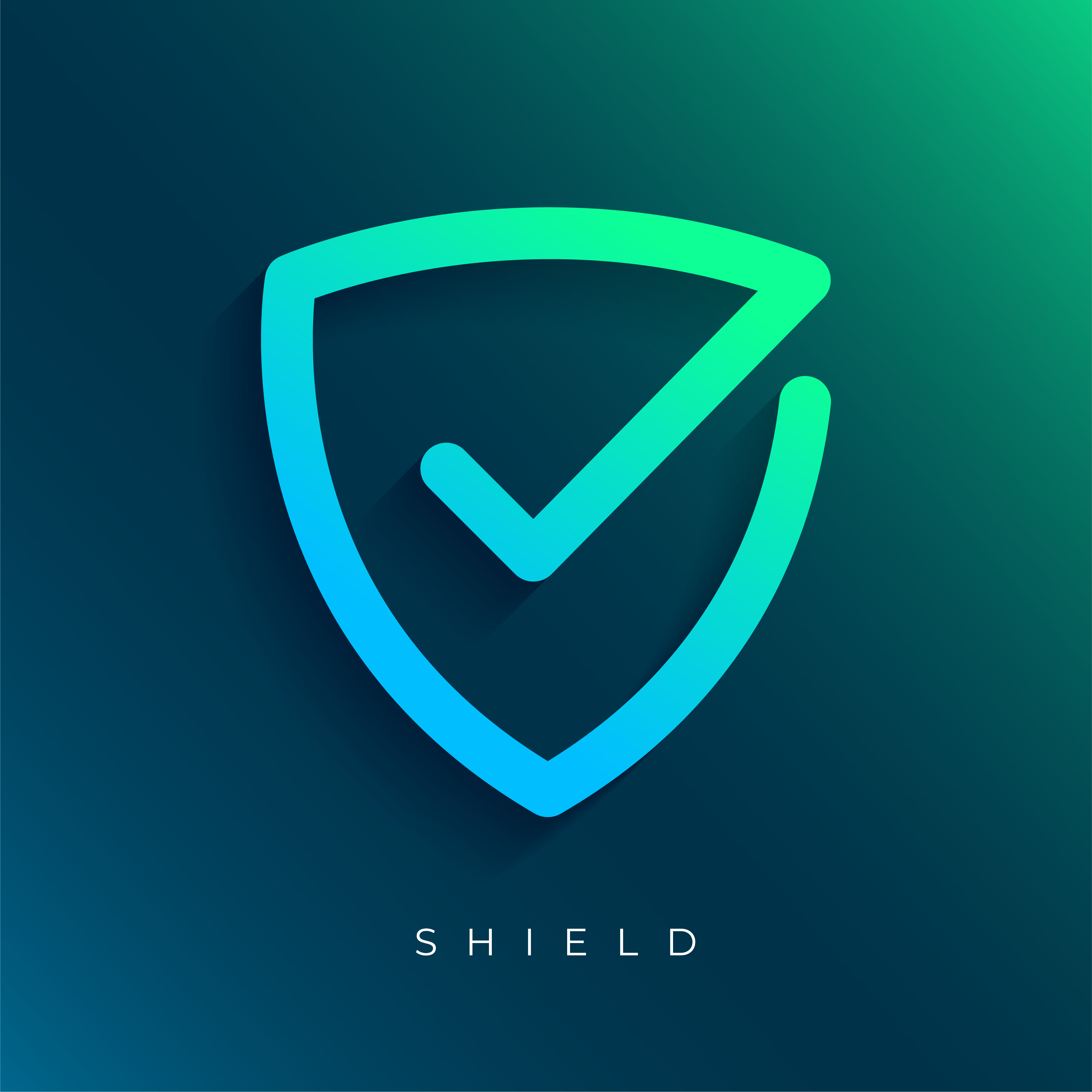 SecureDocs Logo